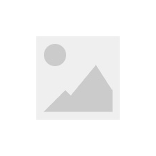 人機界面顯示屏